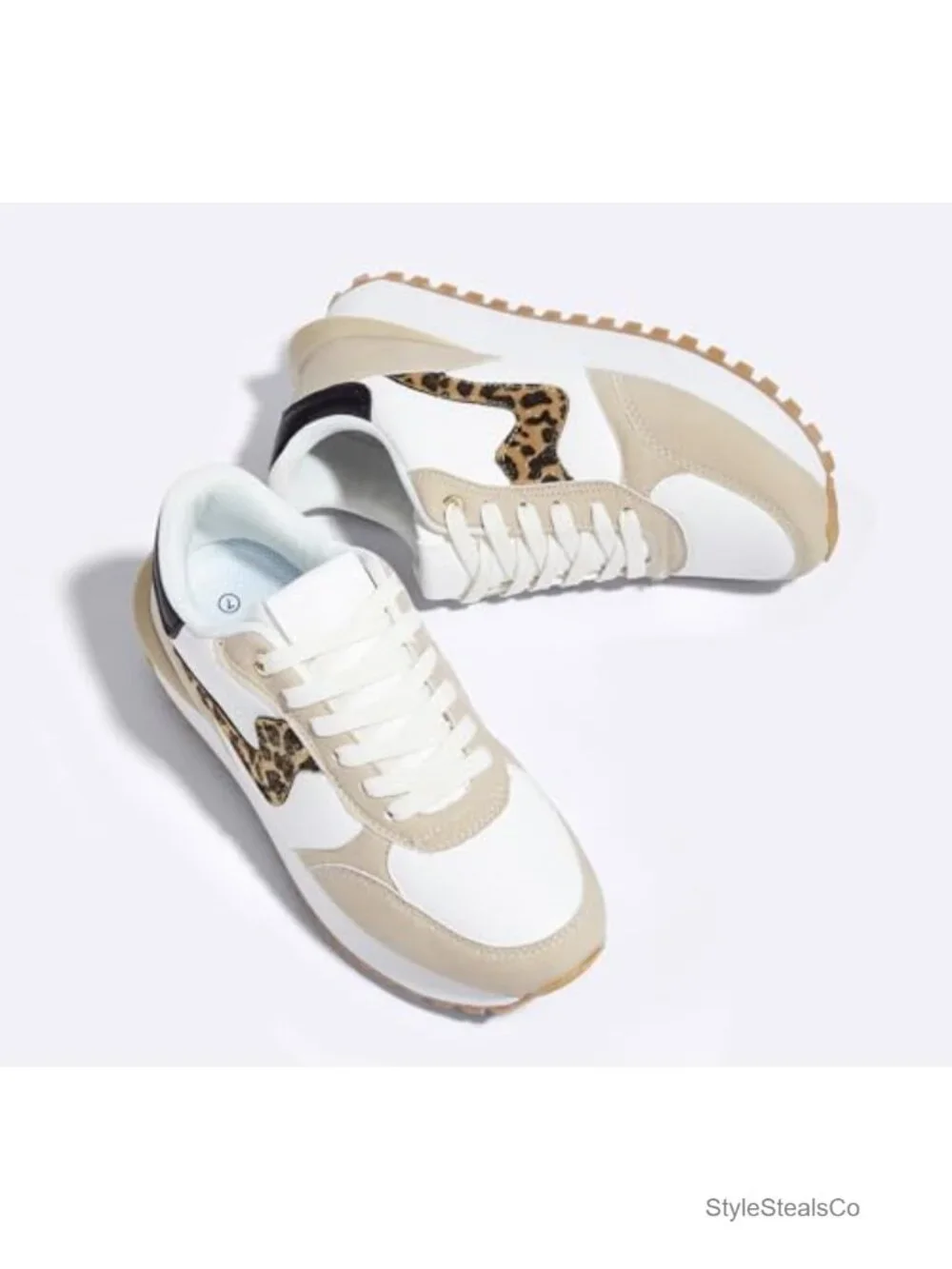 N/A these retro